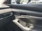 2021 Mazda Mazda3 Select