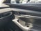 2021 Mazda Mazda3 Select