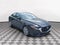 2021 Mazda Mazda3 Select