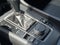 2021 Mazda Mazda3 Select