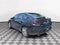 2021 Mazda Mazda3 Select
