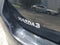 2021 Mazda Mazda3 Select