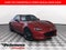 2017 Mazda Mazda Miata RF Grand Touring