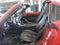 2017 Mazda Mazda Miata RF Grand Touring