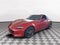2017 Mazda Mazda Miata RF Grand Touring