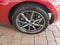 2017 Mazda Mazda Miata RF Grand Touring