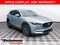 2019 Mazda Mazda CX-5 Sport