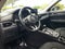 2019 Mazda Mazda CX-5 Sport