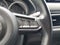 2019 Mazda Mazda CX-5 Sport