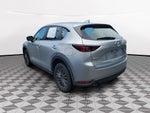 2019 Mazda Mazda CX-5 Sport