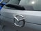 2019 Mazda Mazda CX-5 Sport