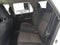 2019 Toyota 4Runner TRD Off-Road