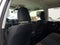 2019 Toyota 4Runner TRD Off-Road