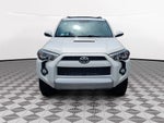 2019 Toyota 4Runner TRD Off-Road