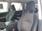 2019 Toyota 4Runner TRD Off-Road