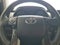 2019 Toyota 4Runner TRD Off-Road