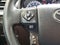 2019 Toyota 4Runner TRD Off-Road