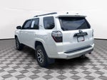 2019 Toyota 4Runner TRD Off-Road