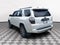 2019 Toyota 4Runner TRD Off-Road