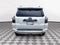 2019 Toyota 4Runner TRD Off-Road