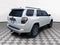 2019 Toyota 4Runner TRD Off-Road