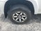 2019 Toyota 4Runner TRD Off-Road
