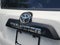 2019 Toyota 4Runner TRD Off-Road