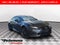 2021 Lexus RC 350 F Sport