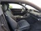 2021 Lexus RC 350 F Sport