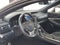 2021 Lexus RC 350 F Sport