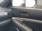 2021 Lexus RC 350 F Sport