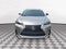 2017 Lexus NX 200t F Sport