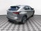 2017 Lexus NX 200t F Sport