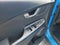 2018 Hyundai Kona Ultimate
