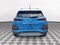 2018 Hyundai Kona Ultimate