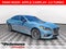 2018 Genesis G80 3.3T Sport