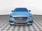 2018 Genesis G80 3.3T Sport