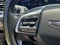 2018 Genesis G80 3.3T Sport