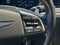 2018 Genesis G80 3.3T Sport