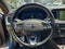 2018 Genesis G80 3.3T Sport