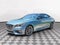 2018 Genesis G80 3.3T Sport