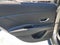 2022 Hyundai Elantra Limited
