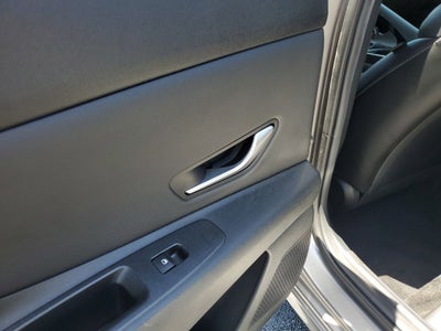 2022 Hyundai Elantra Limited