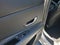 2022 Hyundai Elantra Limited
