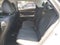 2022 Hyundai Elantra Limited