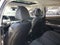 2022 Hyundai Elantra Limited