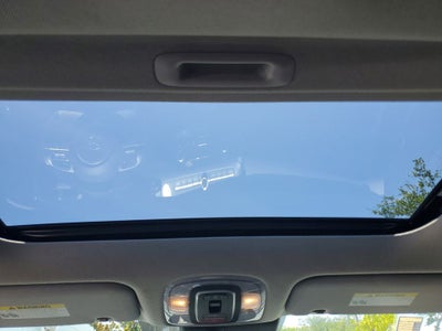 2022 Hyundai Elantra Limited
