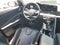 2022 Hyundai Elantra Limited