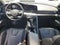 2022 Hyundai Elantra Limited