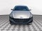 2022 Hyundai Elantra Limited